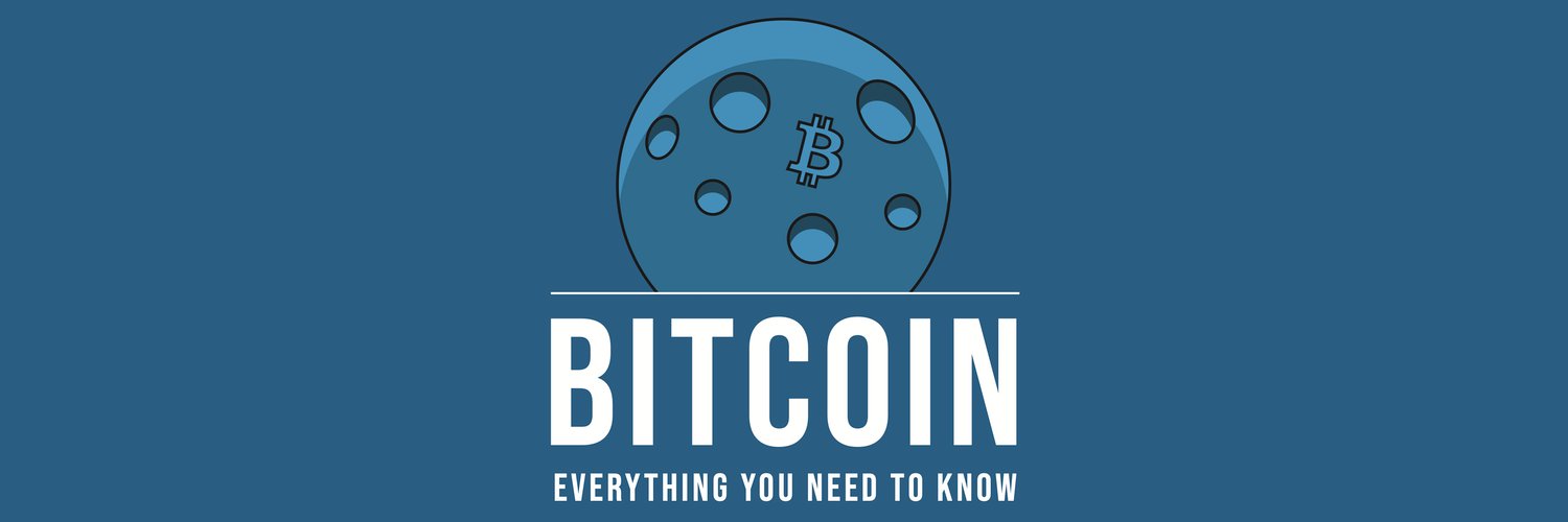 David St-Onge banner