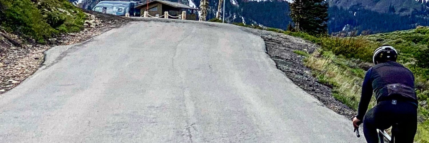 tddbllrd's profile banner image