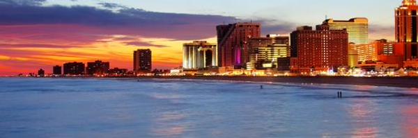 SJGuide Profile Banner