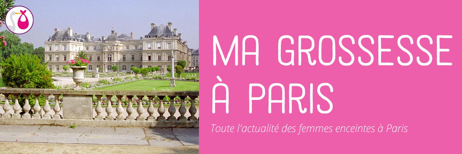 Grossesse_Paris's profile banner image