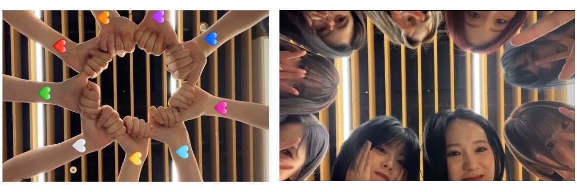 A.HERO（ヒロ）🐿️💛🍐 banner