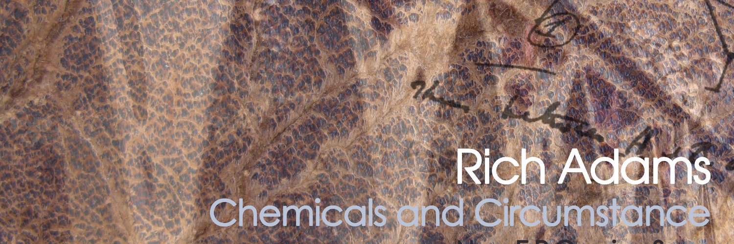 RAdamsmusic's profile banner image