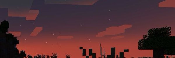 ClashiReal Profile Banner