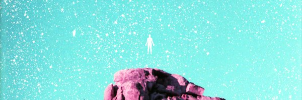 WEEPWAVE Profile Banner