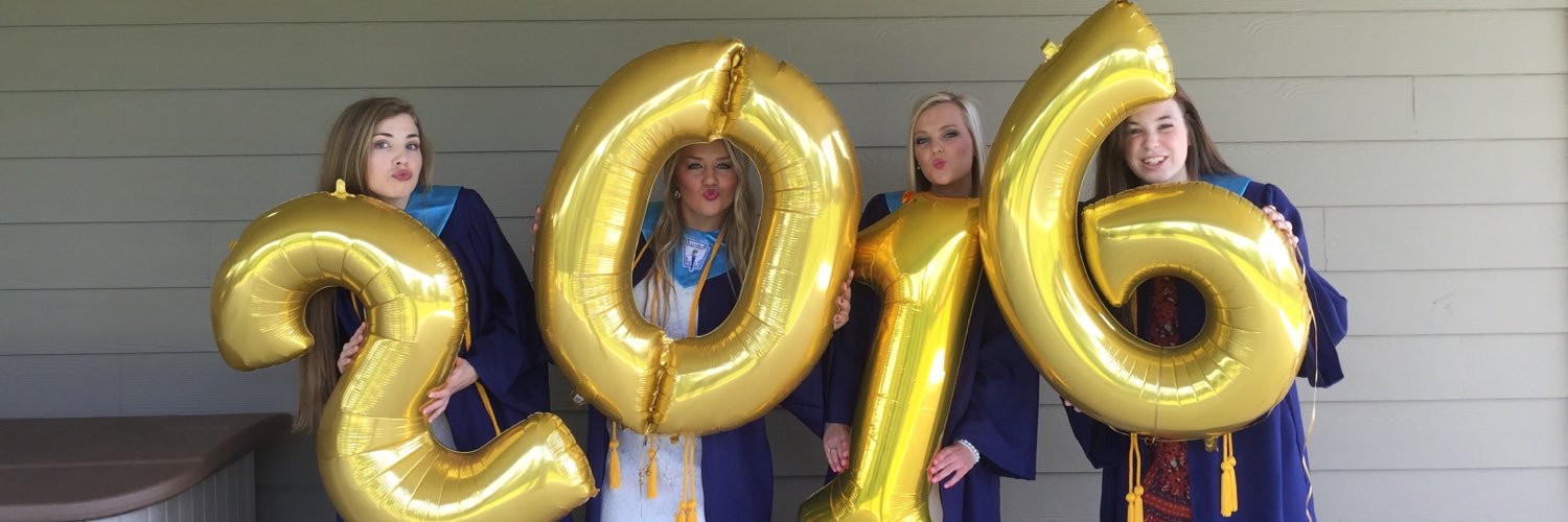 sydneysteeeeele's profile banner image