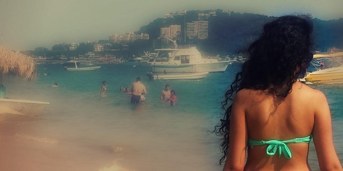 Feer_nar's profile banner image