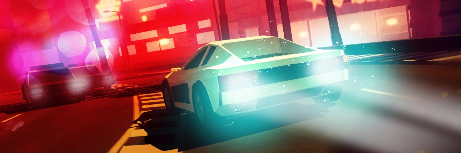 Tree Men Games banner