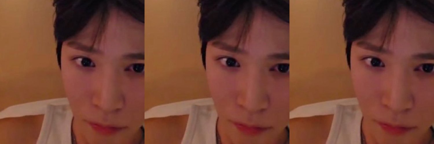 chi ᴗ͈ˬᴗ͈ (@satintyo) / Posts / X