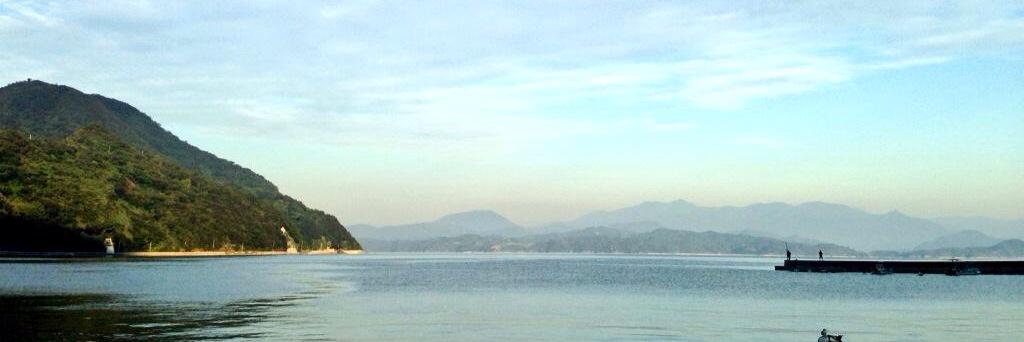 hiroko19780602's profile banner image