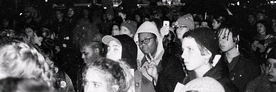 JudahMartin1's profile banner image