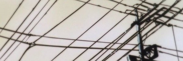 apathvoid Profile Banner