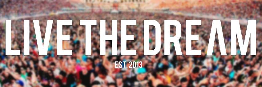 JLTDdotCo's profile banner image