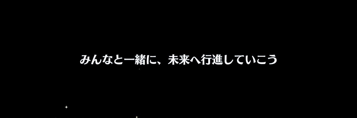 singing_mayupom's profile banner image
