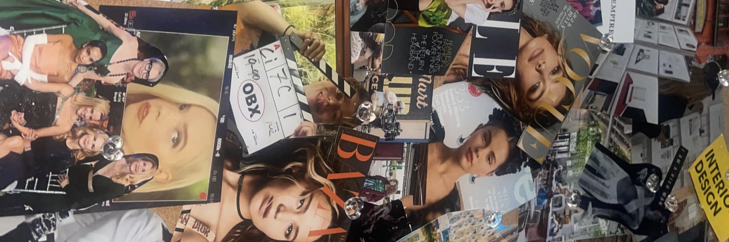 _Chavelyx's profile banner image