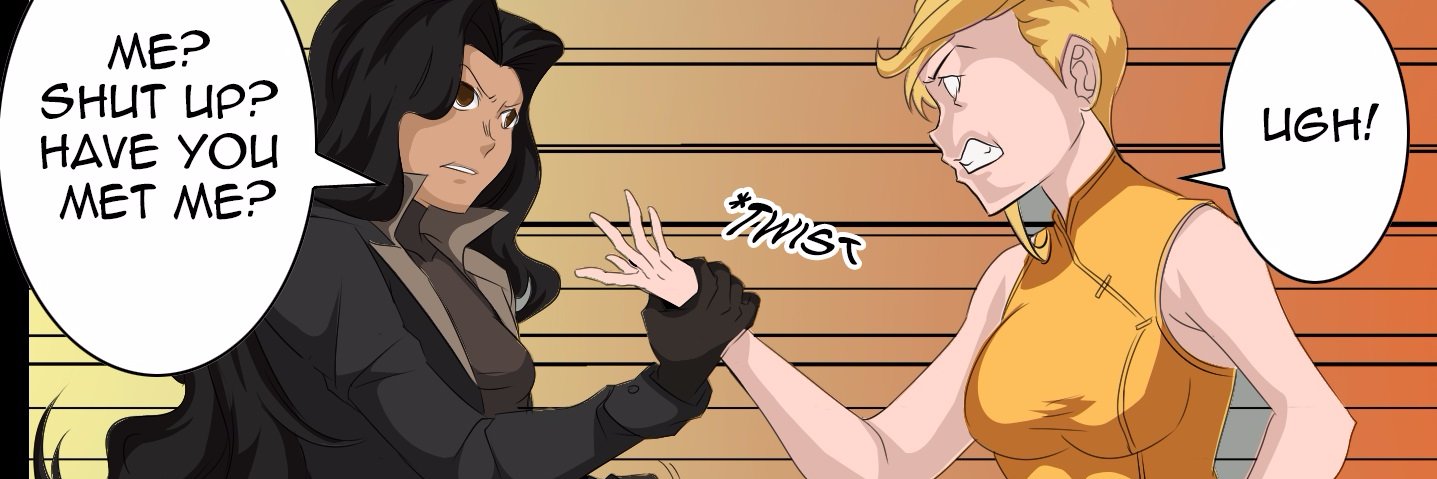 synaid1066's profile banner image