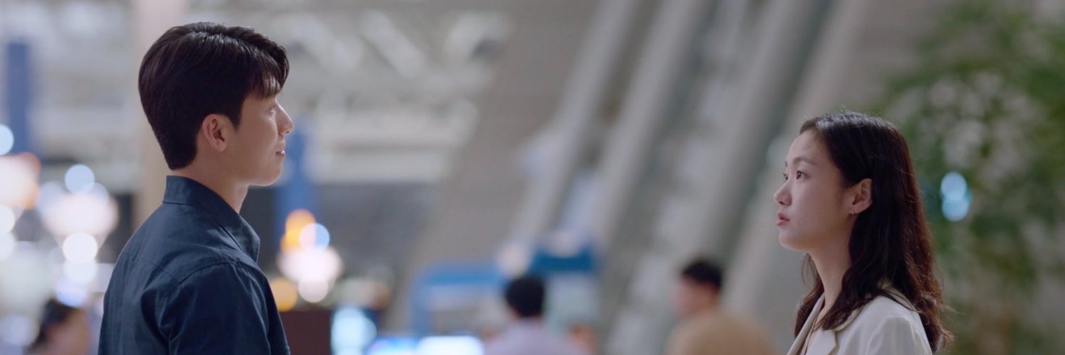 ninigazm's profile banner image
