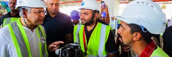 saurabh5620 Profile Banner