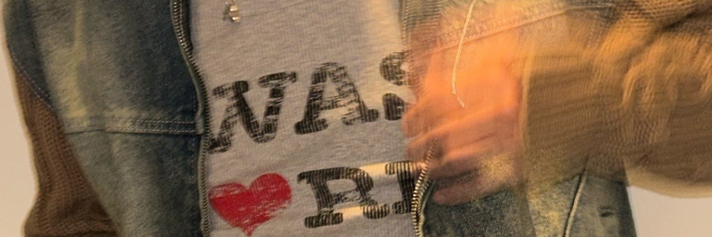 llllilll01's profile banner image