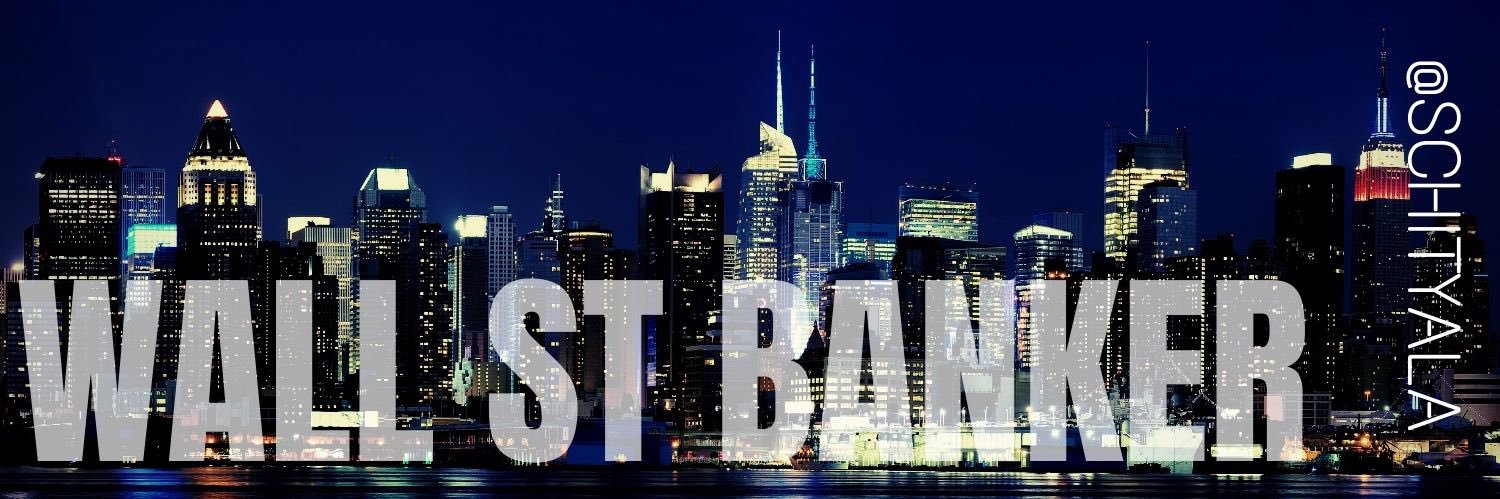 Sridhar Chityala banner