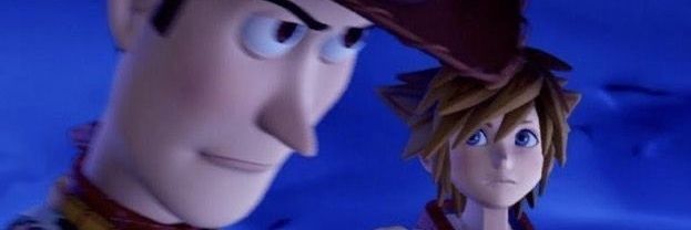 TopAnimeScenes's profile banner image