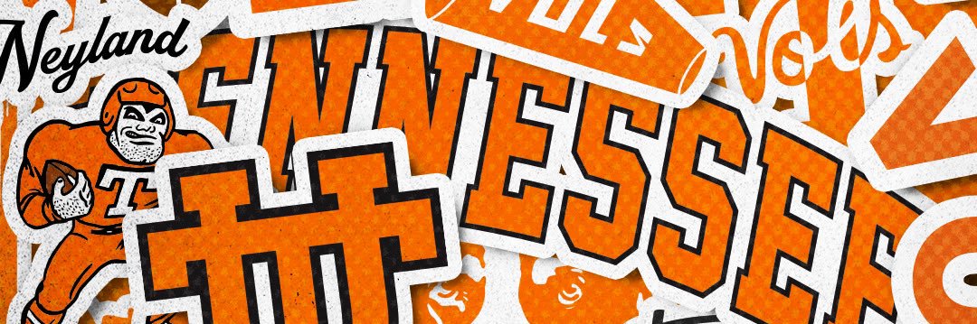 GAVol4Life's profile banner image