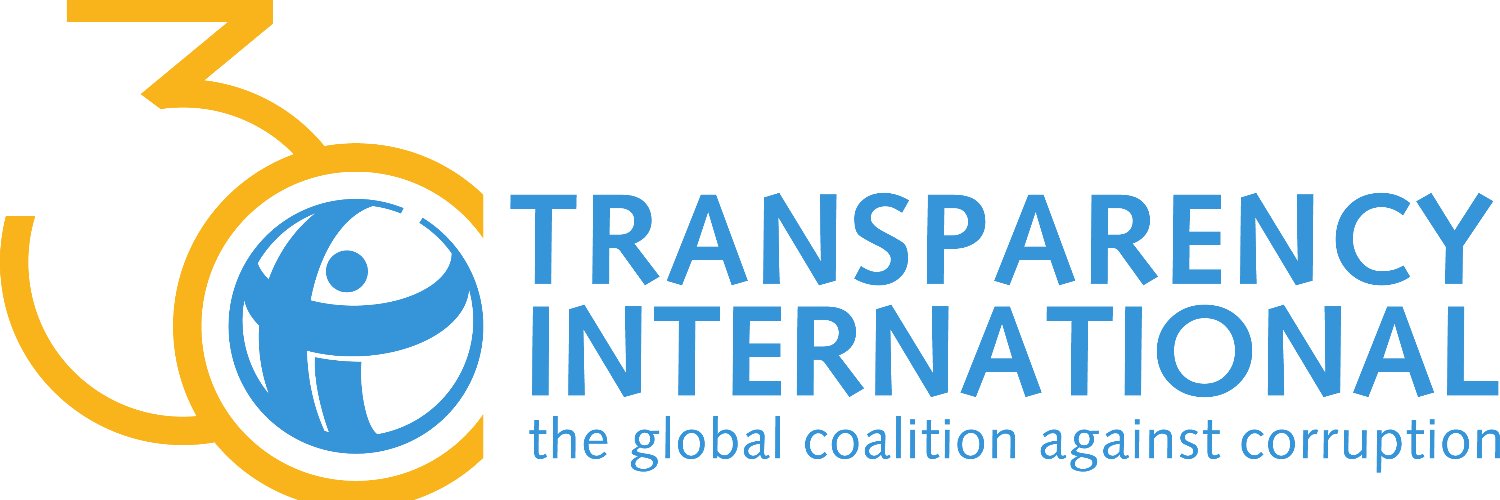 Social Watch Bénin banner