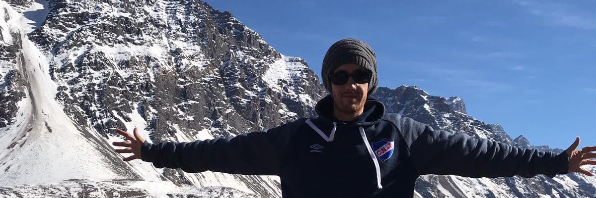 Ccoolorete's profile banner image