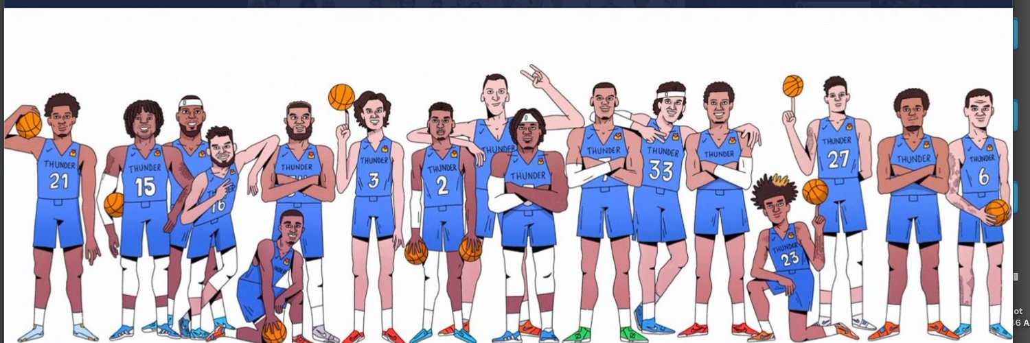 thundernation41's profile banner image