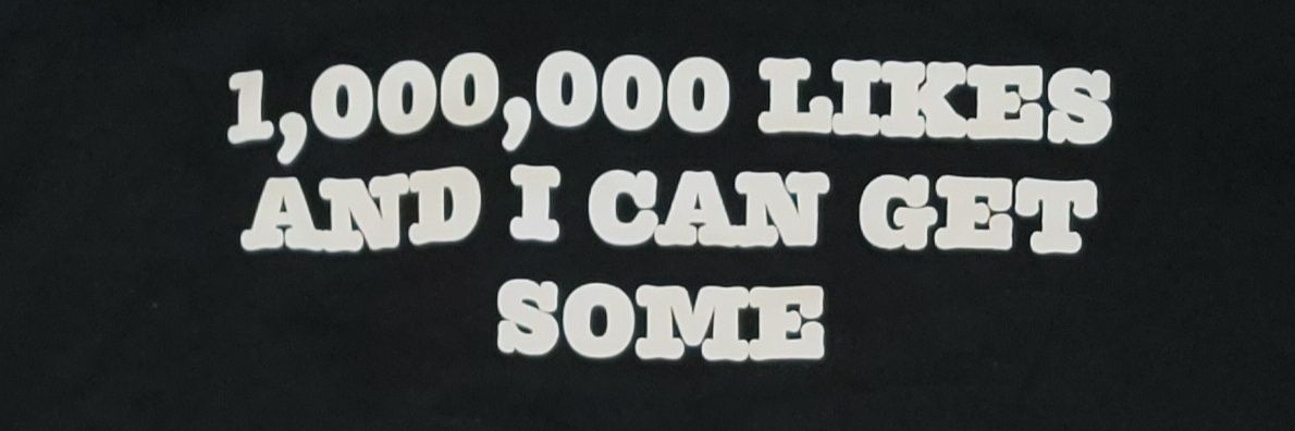 Patrick R. Steward banner