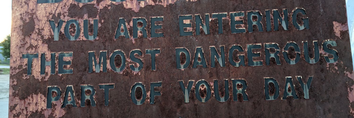 ACAResource's profile banner image