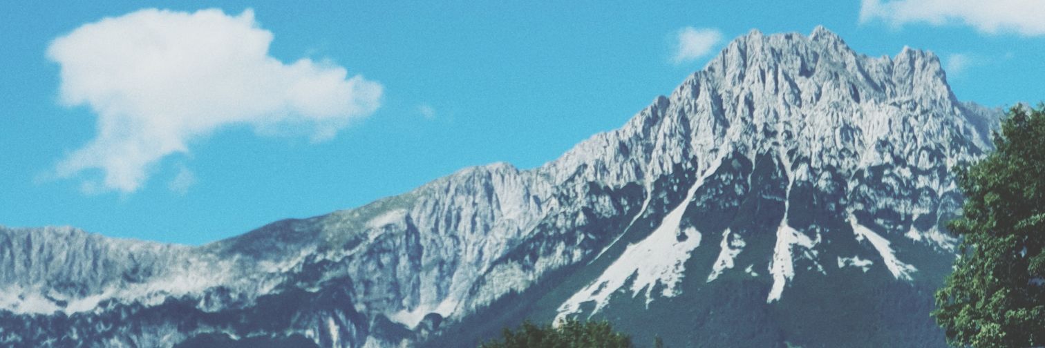 konspieracy's profile banner image