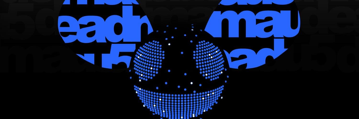 AlexisPagh's profile banner image
