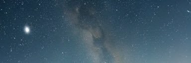 KevinWangzi's profile banner image
