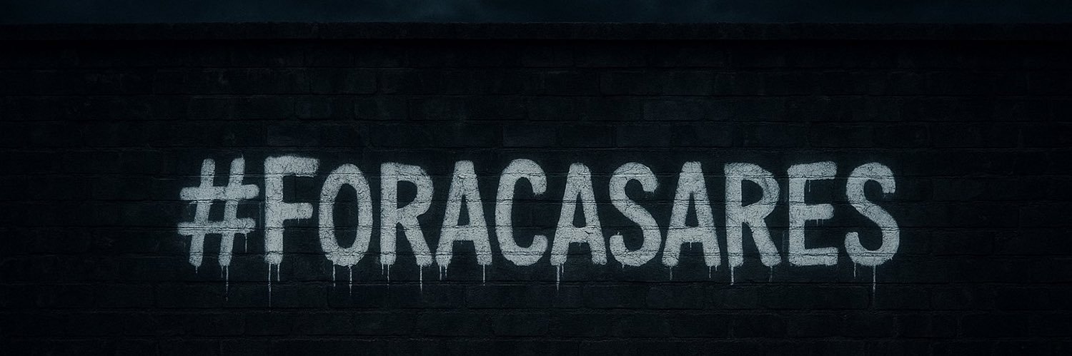 BaechtoldP's profile banner image