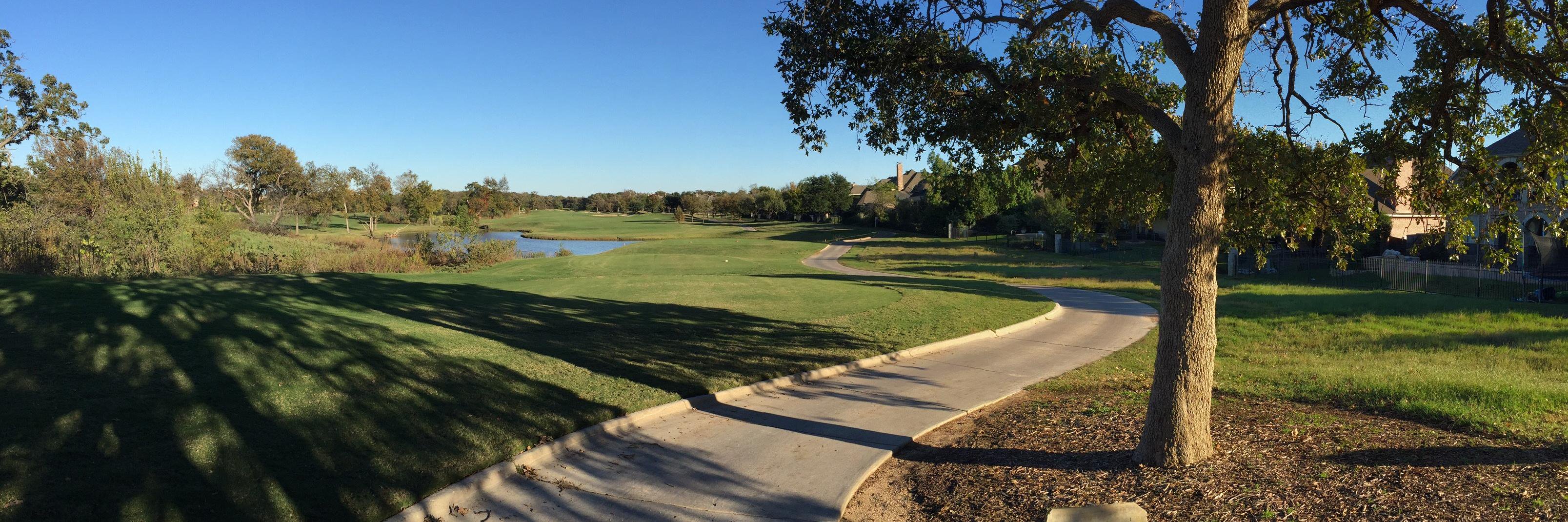 Jeff Samuelson banner