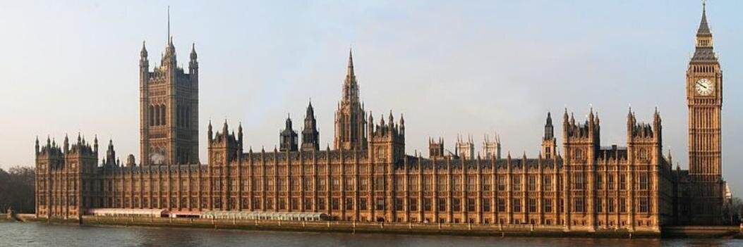 VoteEngland's profile banner image