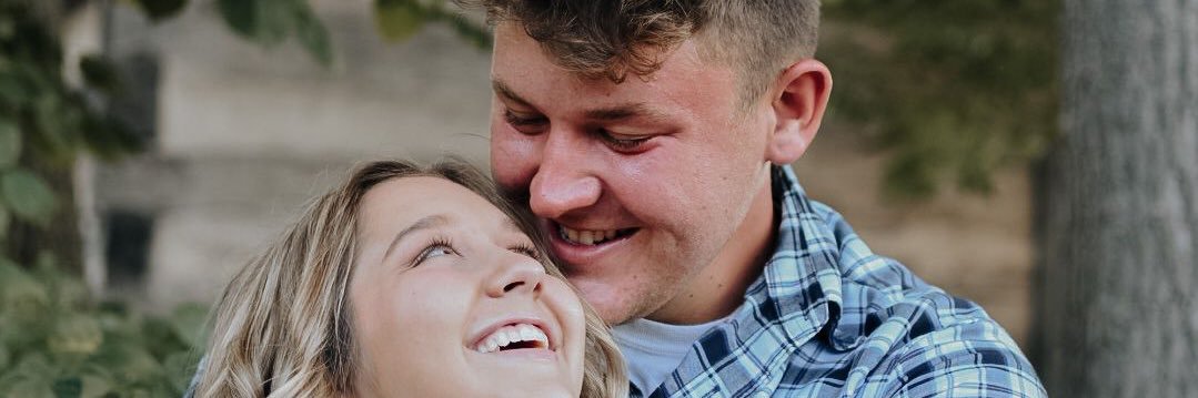 WhitacreDylan's profile banner image