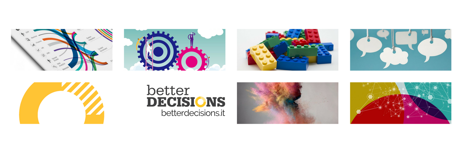 ArtOfDecisions's profile banner image
