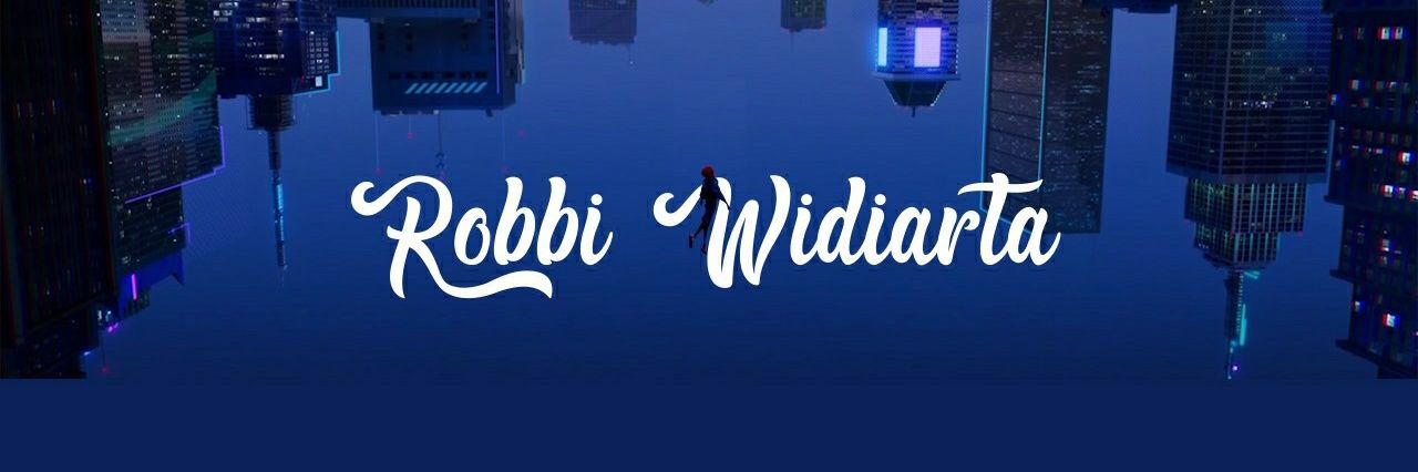 robbitooo's profile banner image