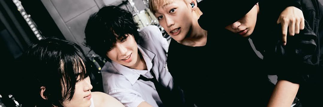 딴타 banner