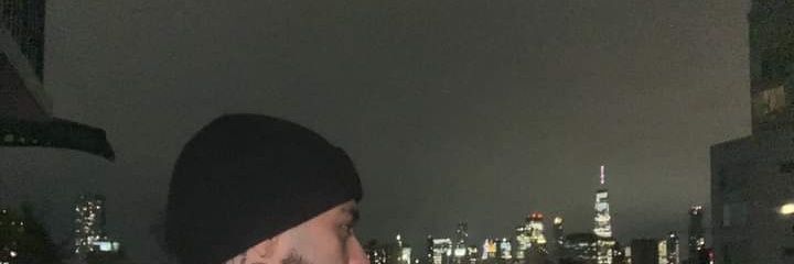 zhperfect's profile banner image