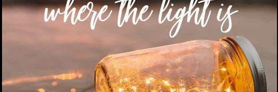 dina_sayed22's profile banner image