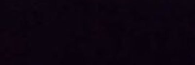 SHAPE0FMENDES's profile banner image