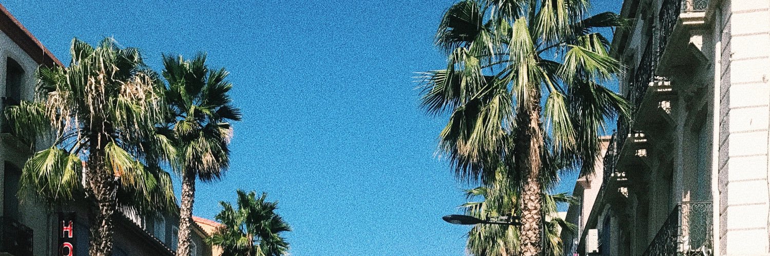 alivvve's profile banner image