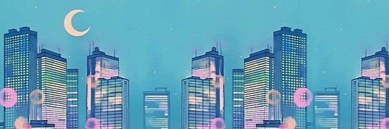 Luiskun1's profile banner image