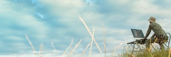 alm_bear's profile banner image
