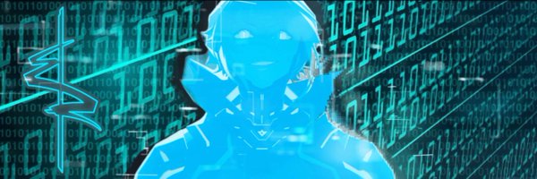 NetrunnerDragon Profile Banner