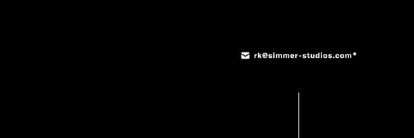 rkreate Profile Banner