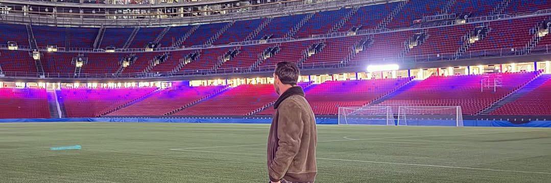 zaino #A1CARAZ banner