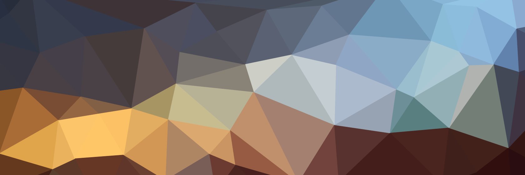 WebDesignPerth's profile banner image